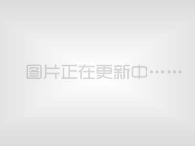 重汽豪沃牌平板运输车 